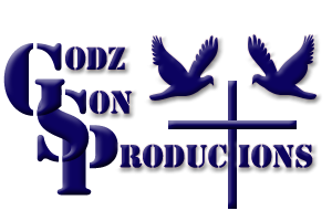 Godzson Productions